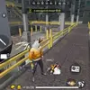 malcolmcosta627 - @malcolmcosta627 - TikTok