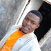 Malcom Costa - Facebook