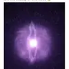 user4255040095813 - @malcolmcostahyvahh - TikTok