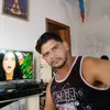 user6081929979558 - @malcolmcosta - TikTok