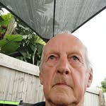 Malcolm  John  Cotton - @malcolmjohncotton - Instagram