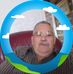 Malcolm Cotton - Facebook