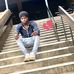 Malcolm Cotton - Facebook