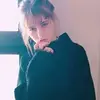 Malcolm Cottonw - @malcolm.cottonw - TikTok