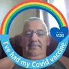 malcolmcotton728 - @malcolmcotton728 - TikTok