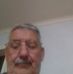 Malcom Cotton - Facebook
