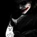 Malcom Cotton - Facebook