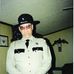 Malcolm Couch - Facebook