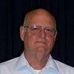Malcolm Couch - Facebook