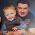 Malcolm Couch - Facebook