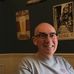 Malcolm Couch - Facebook