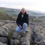 Malcolm Couch - @couchmalcolm - Instagram