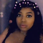 Bernadette Malcolm - @bibimariecouture - Instagram