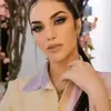 Malcolm Couture - @malcolmcouture255 - TikTok