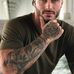 Malcom Couture - Facebook