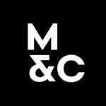 Malcolm & Cowan - @malcolmandcowan - Instagram