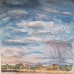 Malcolm Cowan - @malcolm.molopo - Instagram
