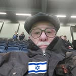 Malcolm Cowan - @myspurs - Instagram