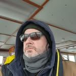 Malcolm Cowan - @malcolmcowan1 - Instagram