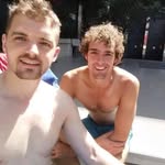 Malcolm Cowan - @malcolmc4 - Instagram