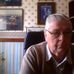 Malcolm Cowan - Facebook
