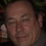 Malcolm Cowan - @malcolm.cowan.71 - Instagram