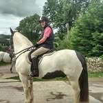 Malcolm Cowan - @malcolmc290358 - Instagram