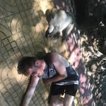 Malcolm Cowan - @the_dapper_ginger13 - Instagram