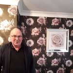 Malcolm Cowan - @malcolm.cowan.967 - Instagram
