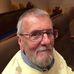 Malcolm Cowan - Facebook