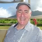 Malcolm Cowan - @mcowan.oakdale - Instagram