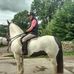 Malcolm Cowan - Facebook