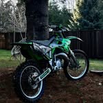Malcolm Cowan - @m_b.cowan - Instagram