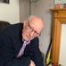 Malcolm Cowan - Facebook