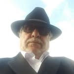 Malcolm Cowan - @myspurs2023 - Instagram