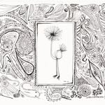 Malcolm Cowan Art - @malcolmcowanart - Instagram