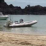 Malcolm Mccowan - @malcolmmccowan - Instagram