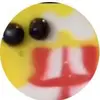 malcolmcowan09 - @malcolmcowan09 - TikTok