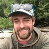 malcolmcowan367 - @malcolmcowan367 - TikTok