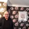 malcolmcowan3 - @malcolmcowan3 - TikTok