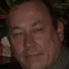 malcolmcowan683 - @malcolmcowan683 - TikTok