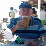 Malcolm Cowley - @malcolmcowley54 - Instagram