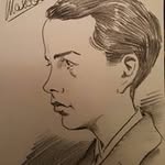 Malcolm Cowley - @malcolmcowley760 - Instagram