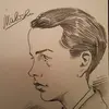 Malcolm Cowley - @malcolmcowley - TikTok
