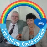 Malcolm Cowley - @malcolmcowley - Instagram