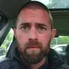 Malcolm Rowley - @malcolmrowley - TikTok
