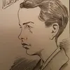 malcolmcowley6 - @malcolmcowley6 - TikTok