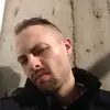 Malcolm - @malcolmcox595 - TikTok