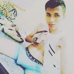 Malcolm Cox - @malcolmcox58 - Instagram