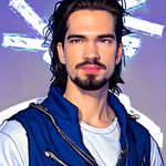 Malcolm Cox - @malcolmcox - Instagram